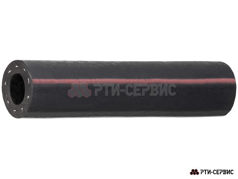 Рукав I-9-0,63 для газовой сварки, морозостойкий ГОСТ 9356-75 - фото 2