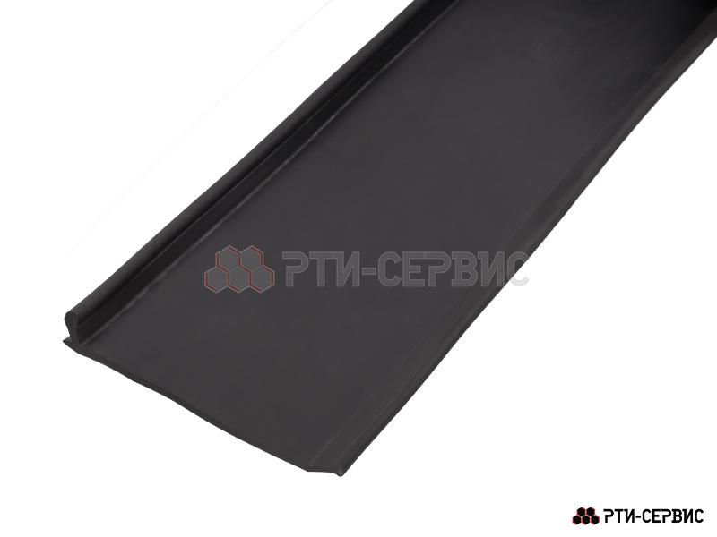 Дефлектор дождевой 2500 мм (751262, 750984, 751740) СЛОН - фото 2