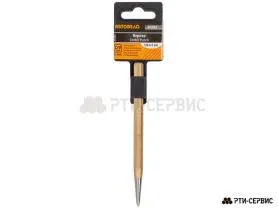 Кернер 3х8х120 мм  - фото 3