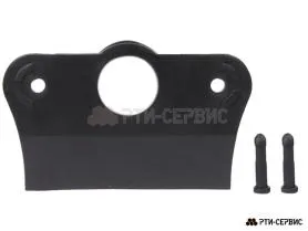 Кронштейн к фонарям FT-020